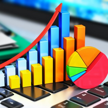 Sprawozdania statystyczne i finansowe