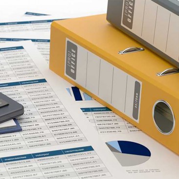 Księgi handlowe i podatkowe